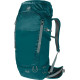 Рюкзак похідний Jack Wolfskin Kalari Trail 36 Green 2007621-4065 Рюкзак похідний Jack Wolfskin Kalari Trail 36 Green 2007621-4065