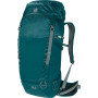 Рюкзак похідний Jack Wolfskin Kalari Trail 36 Green 2007621-4065