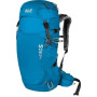 Рюкзак похідний Jack Wolfskin Crosstrail 32 Lt Blue 2009421-1340