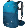 Рюкзак походный Jack Wolfskin Moab Jam 24 Blue 2008531-13500
