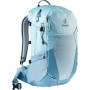 Рюкзак похідний Deuter Futura 21 SL Blue 340002113330