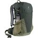 Рюкзак похідний Deuter Futura 23 Green 340012122370
