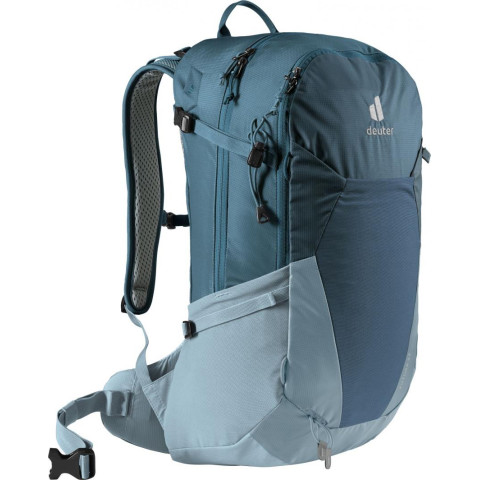 Рюкзак похідний Deuter Futura 23 Blue 340012133860