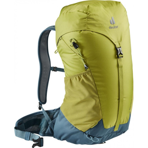 Рюкзак походный Deuter AC Lite 30 Green 342102123080 Рюкзак походный Deuter AC Lite 30 Green 342102123080