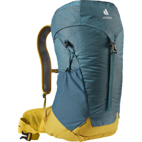Рюкзак похідний Deuter AC Lite 30 Blue 342102138060