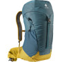 Рюкзак похідний Deuter AC Lite 30 Blue 342102138060