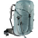 Рюкзак похідний Deuter Trail 28 SL Green 344042144120