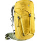 Рюкзак похідний Deuter Trail 30 Yellow 344052182080