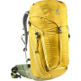Рюкзак похідний Deuter Trail 30 Yellow 344052182080