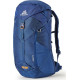 Рюкзак похідний Gregory Arrio 30 Blue