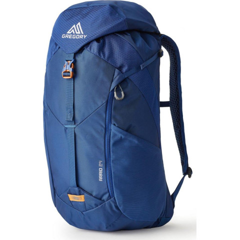 Рюкзак похідний Gregory Arrio 24 Blue