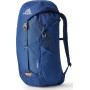 Рюкзак похідний Gregory Arrio 24 Blue