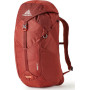 Рюкзак походный Gregory Arrio 18 Red Рюкзак походный Gregory Arrio 18 Red