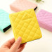 Фотоальбом для Fujifilm Instax Mini (8, 90, 11, 40, 50s, 70, 9, 25s, liplay, evo, link, share sp-1, sp-2, polaroid 300) yellow Фотоальбом для Fujifilm Instax Mini (8, 90, 11, 40, 50s, 70, 9, 25s, liplay, evo, link, share sp-1, sp-2, polaroid 300) yellow