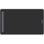 Графический планшет XP-Pen Deco LW Wireless Black (Беспроводной) Графический планшет XP-Pen Deco LW Wireless Black (Беспроводной)