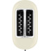 Тостер KitchenAid Artisan 2 5KMT2204EAC