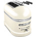 Тостер KitchenAid Artisan 2 5KMT2204EAC
