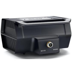 Електрогриль Severin PG 8106 Електрогриль Severin PG 8106