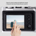 Защитная пленка для камеры Fujifilm instax mini EVO