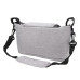 Сумка для коляски Beaba TCB001 Grey