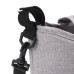 Сумка для коляски Beaba TCB001 Grey