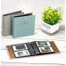 Фотоальбом для Fujifilm Instax Mini, Liplay, Polaroid 300, Z2300, SHARE SP-1, SP-2, link, "Dear Moment" Розовый 100
