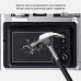 Защитная пленка для камеры Fujifilm instax mini EVO