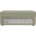 Виниловый проигрыватель Crosley Voyager Plus Sage (Bluetooth Out) Виниловый проигрыватель Crosley Voyager Plus Sage (Bluetooth Out)