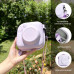 Чохол Fujifilm Instax Mini 12/11/99/7+/40/Evo Purple