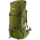 Рюкзак походный Pinguin Activent 55 Nylon Green Рюкзак походный Pinguin Activent 55 Nylon Green