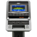 Орбітрек BH Fitness Khronos G260