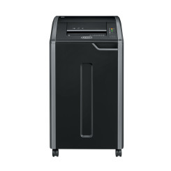 Шредер Fellowes 425Ci Шредер Fellowes 425Ci
