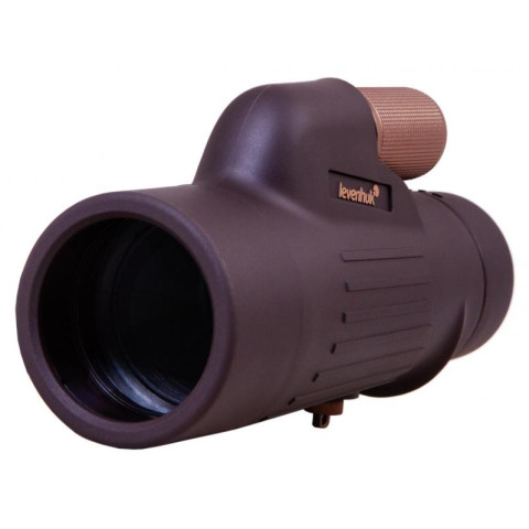 Монокуляр LEVENHUK 8x42 Vegas ED