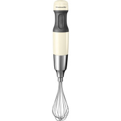 Блендер KitchenAid 5KHB2570EAC Блендер KitchenAid 5KHB2570EAC