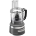 Кухонна машина KitchenAid 5KFP0719EDG Gray 1,7 л Кухонна машина KitchenAid 5KFP0719EDG Gray 1,7 л