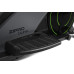 Орбітрек Zipro Iconsole+ Dunk