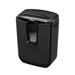 Шредер Fellowes Powershred M-7C