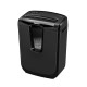Шредер Fellowes Powershred M-7C