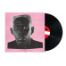 Вінілова платівка Tyler, The Creator - Igor Вінілова платівка Tyler, The Creator - Igor