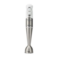 Блендер Ariete 886 Pimmy 500 Metal