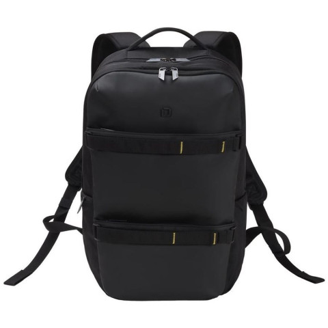 Рюкзак для ноутбука Dicota MOVE 13-15.6"