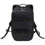 Рюкзак для ноутбука Dicota MOVE 13-15.6" Рюкзак для ноутбука Dicota MOVE 13-15.6"