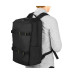 Рюкзак для ноутбука Dicota MOVE 13-15.6"