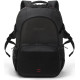 Рюкзак для ноутбука Dicota E-Sports 15-17.3" Рюкзак для ноутбука Dicota E-Sports 15-17.3"