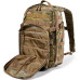 Рюкзак тактичний 5.11 Tactical Rush 12 2.0 Multicam 24 л Рюкзак тактичний 5.11 Tactical Rush 12 2.0 Multicam 24 л