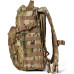 Рюкзак тактичний 5.11 Tactical Rush 12 2.0 Multicam 24 л Рюкзак тактичний 5.11 Tactical Rush 12 2.0 Multicam 24 л
