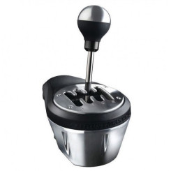 Коробка передач Thrustmaster TH8A SHIFTER ADD-ON ONE для PS3/PS4/PC/XBOX