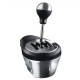Коробка передач Thrustmaster TH8A SHIFTER ADD-ON ONE для PS3/PS4/PC/XBOX