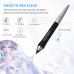 Графический планшет XP-Pen Deco Pro MW (Беспроводной) Графический планшет XP-Pen Deco Pro MW (Беспроводной)