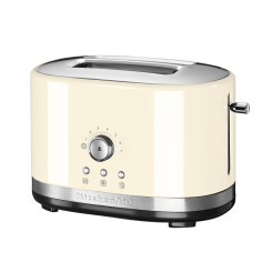 Тостер KitchenAid 2M 5KMT2116EAC Тостер KitchenAid 2M 5KMT2116EAC